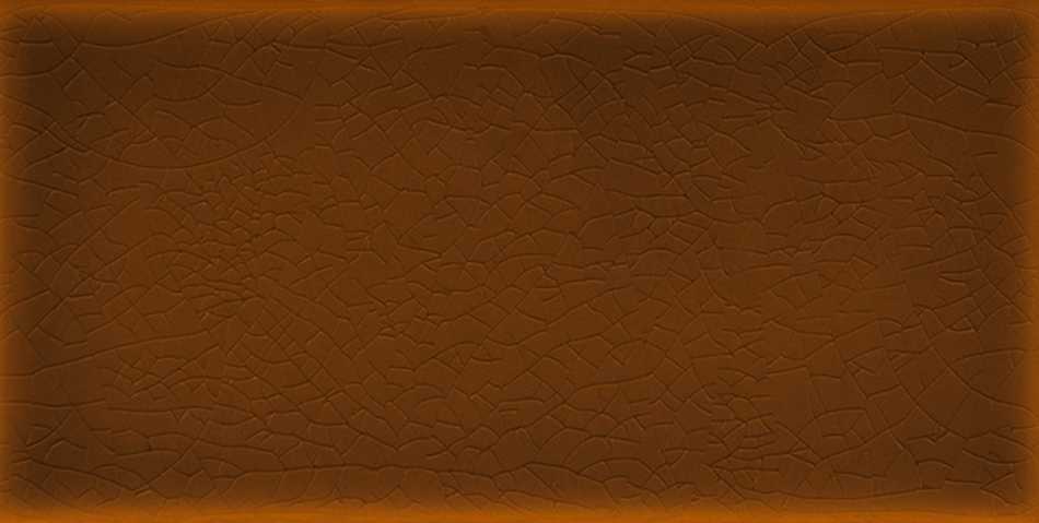 BARDELLI SINFONIA 8 CACAO PŁYTKA ŚCIENNA 10X20