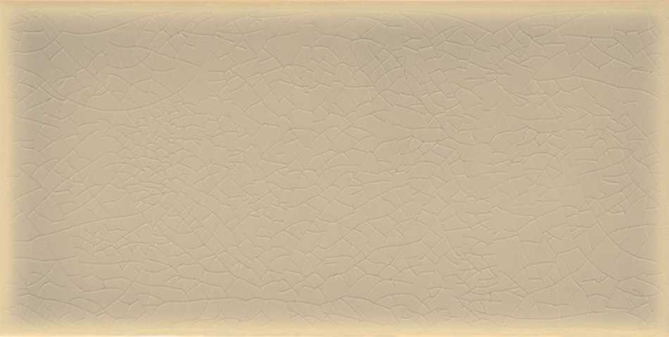 BARDELLI SINFONIA 7 SABBIA PŁYTKA ŚCIENNA 10X20