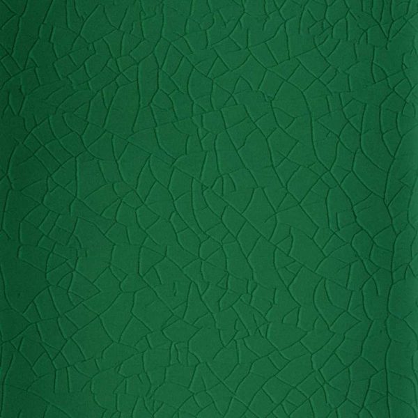 BARDELLI SINFONIA 2 VERDE PŁYTKA ŚCIENNA 10X10