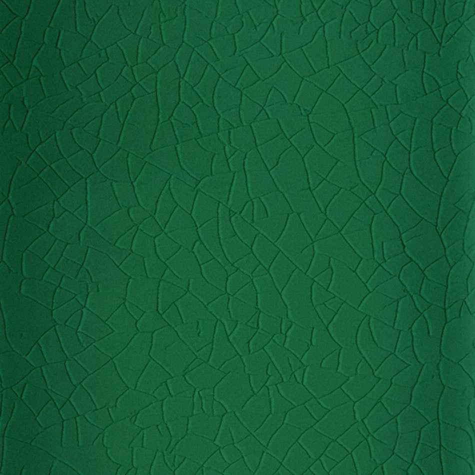 BARDELLI SINFONIA 2 VERDE PŁYTKA ŚCIENNA 10X10