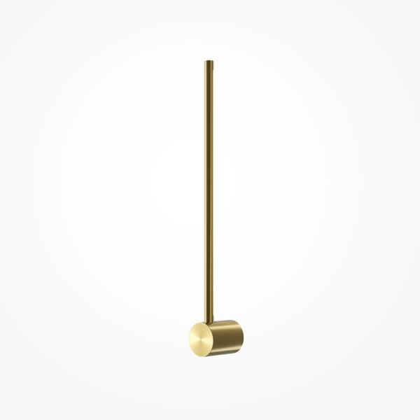 MAYTONI KINKIET MOD237WL-L6BS3K LIGHT STICK 60cm  BRASS