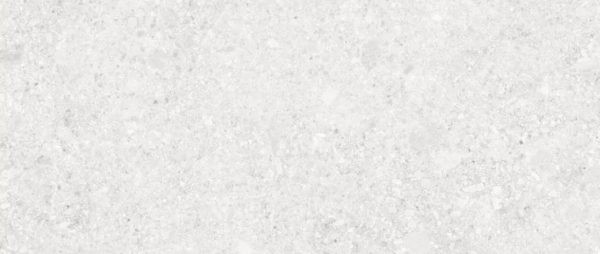 CIFRE RELOAD WHITE MATE PŁYTKA GRESOWA 60X120 CM