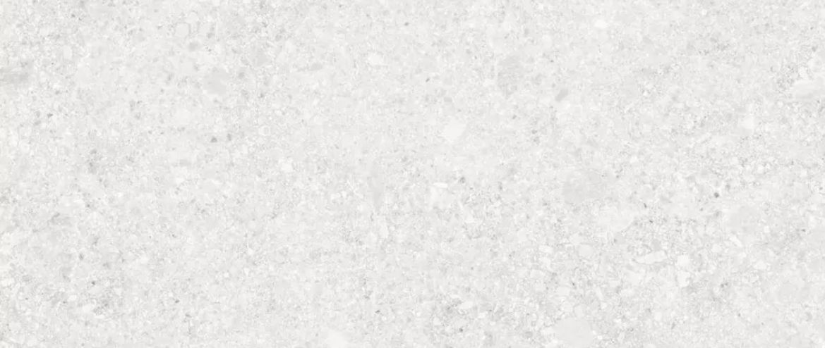 CIFRE RELOAD WHITE MATE PŁYTKA GRESOWA 60X120 CM