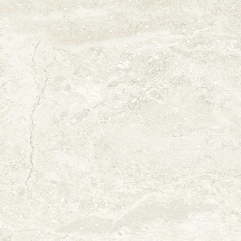 NOVABELL THERMAE MILK SPAZZOLATO TRM188S PŁYTKA GRESOWA 120X120